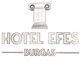 cropped efes hotel burgas logo.png